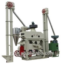 2015 hot sale mini rice planting machine and prices